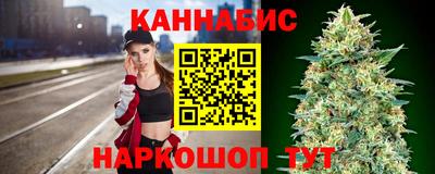 дмт Малоярославец