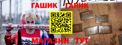 скорость mdpv Малгобек