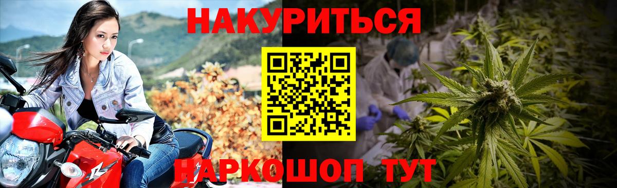 Бошки Шишки Bruce Banner  МАРИХУАНА план  Ишим  Бошки Шишки AK-47  Вход с VPN 
